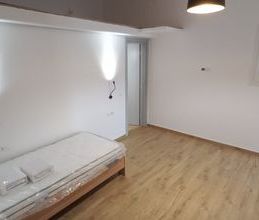 Studio/Γκαρσονιέρα για ενοικίαση - Μύκονος, - Photo 1