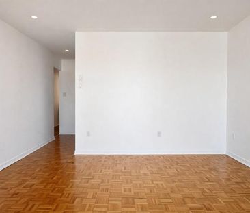 6209 Rue LaCoursière - Photo 3