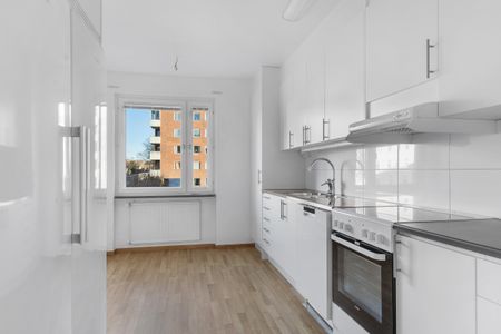 Klostergatan 2 - Photo 5