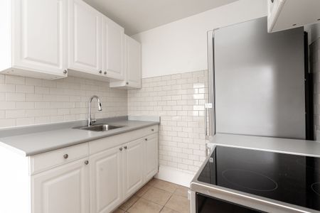 122 Dowling Avenue - Photo 5