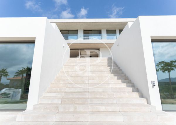 Rental Property in Can Girona