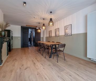 Chambre en colocation - Photo 3