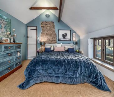 3 Bedroom Semi Detached To Let - Photo 5