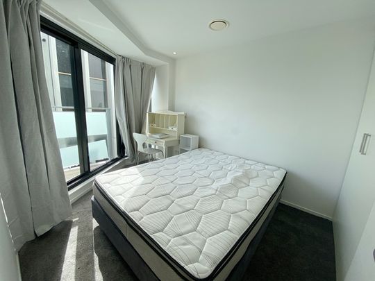 CITY CENTRE - Queens Residences Two bedroom apartment - Photo 1