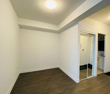 For Lease - 4699 Glen Erin Drive Unit# 1609, Mississauga, Ontario - Photo 3