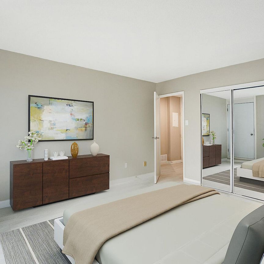 4150 Boulevard Saint-Jean, Montréal, QC - Photo 1