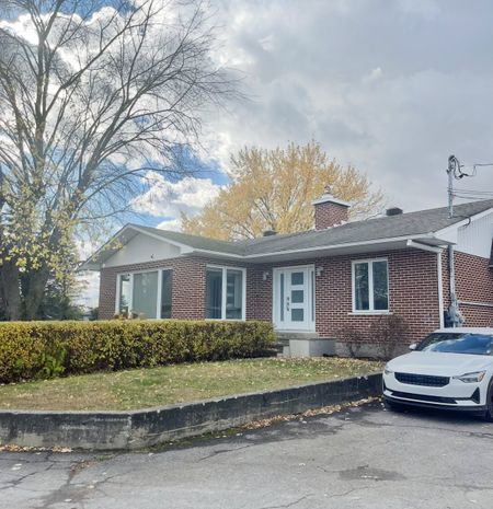 Route 133, J2X 5V2, Saint-Jean-Sur-Richelieu - Photo 2