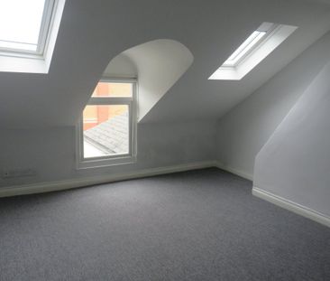 Grange Road, MIDDLESBROUGH - Photo 4