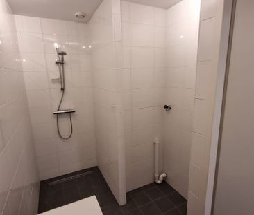 Maandereind 7B - Foto 2