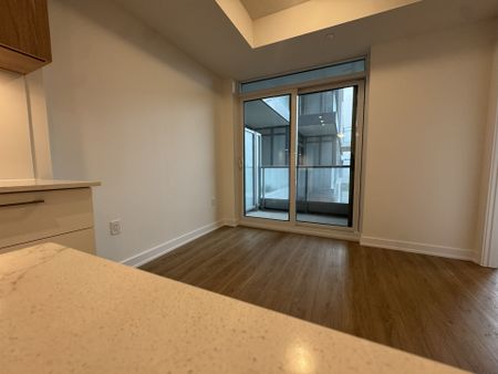 For Lease - 500 Plains Road Unit# 502, Burlington, Ontario - Photo 2
