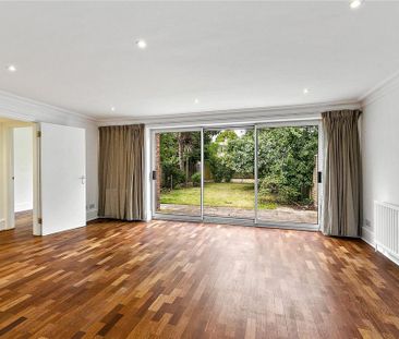 4 bedroom semi-detached house to rent - Photo 2