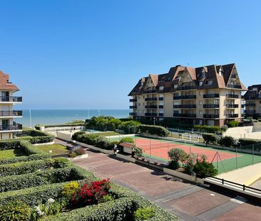 Location Appartement 1 pièce 18m² - Photo 6