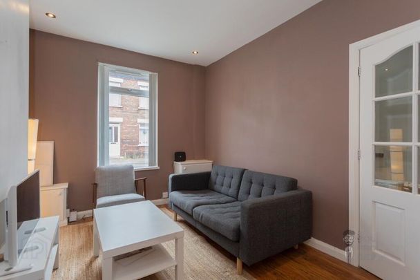 Room 2, 28 Rutherglen Street, Belfast, BT13 3LS - Photo 1