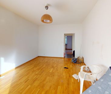 Guldsmedsgatan 20 a - Photo 1