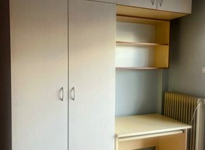 Studio/Γκαρσονιέρα για ενοικίαση - Τούμπα, - Φωτογραφία 2
