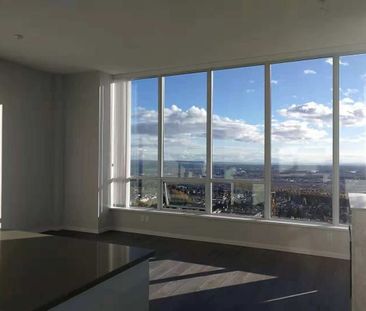 7000 Dunblane Avenue apartment — Burnaby, BC (2-Bedroom) - 2 Bedroom - Photo 6