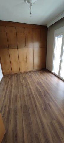 Διαμέρισμα για ενοικίαση Διοικητήριο (Κέντρο Θεσσαλονίκης) - Photo 2