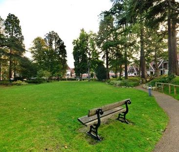 Uplands Road, Guildford, GU1 - Photo 5