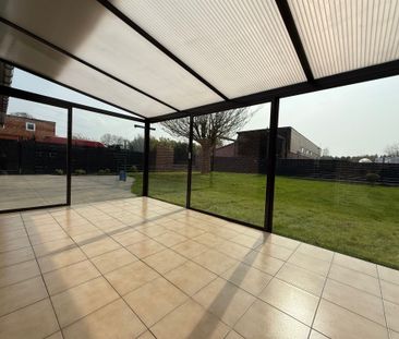 Jolie villa 4 façades plain-pied située au cœur du village - Photo 4