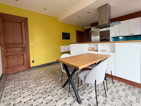 Huis te huur - Photo 3