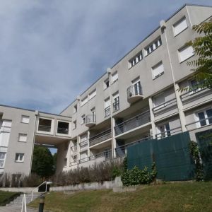 Location appartement T3 70.15m² à Reims (51100) - Photo 3