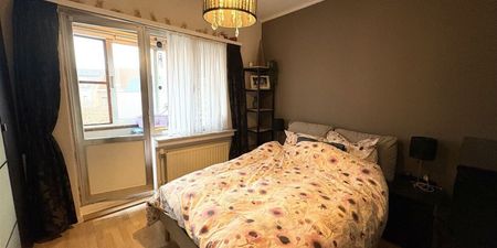 Appartement te huur in Ekeren voor € 750 met 1 slaapkamer - Foto 3
