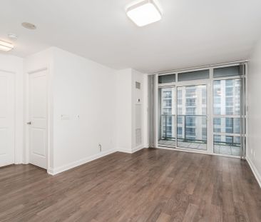 For Lease - 1 Michael Power Place Unit# 1401, Toronto, Ontario - Photo 2