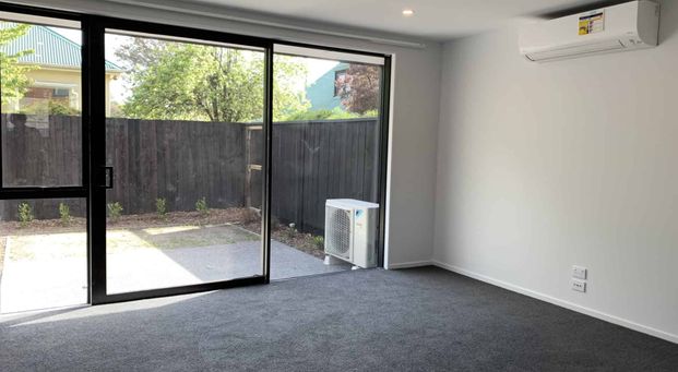 Fantastic Opportunity - Photo 1