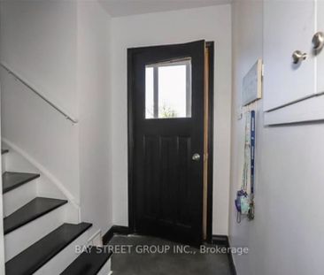 For Lease - 6565 Stamford Green Drive, Niagara Falls, Ontario - Photo 6