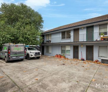 5/43 Gillies Street, Fairfield - Photo 4