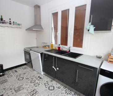 Location Appartement 4 pièces 69m² DECIZE 58300 - Photo 5