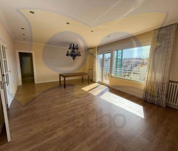 Piso de alquiler en Calle Pozo Amarillo, 9, Barrio del Centro - Foto 1