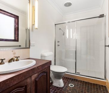 24 Glenhaven Place, Oyster Bay NSW 2225 - House For Rent | Domain - Photo 5