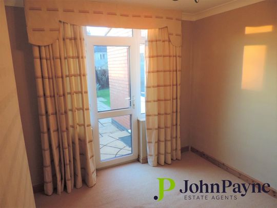 Purefoy Road, Cheylesmore, Coventry, CV3 5GL - Photo 1