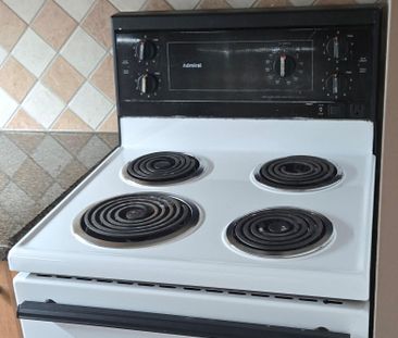 For Lease - 1434 Rosebank Road Unit# Bsmt 2, Pickering, Ontario - Photo 5