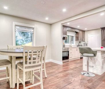 For Lease - 6984 Healey Road Unit# Main, Caledon, Ontario - Photo 4