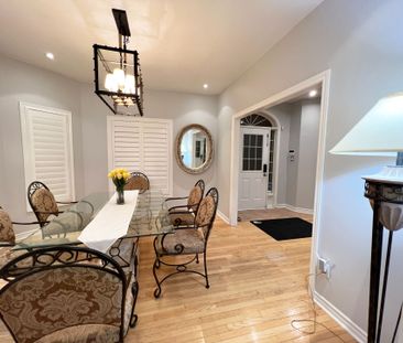 For Lease - 38 Hurst Drive, Barrie, Ontario - Photo 5