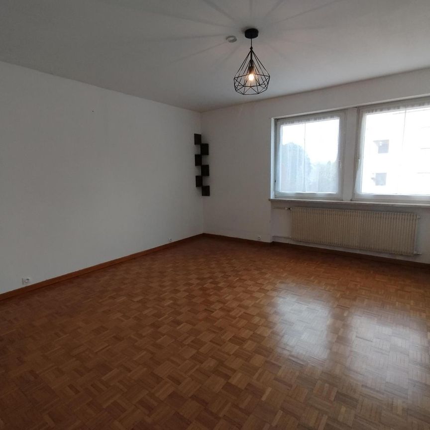 Location Appartement 5 pièces 127m² FOLPERSVILLER 57200 - Photo 1