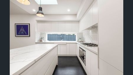 77 Victory Boulevard ASHBURTON - Photo 4