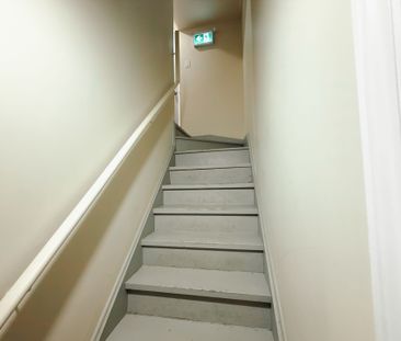 For Lease - 53 Owlridge Dr Basement N/A, Brampton, Ontario - Photo 5