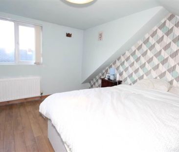 41 Dunraven Avenue, Belfast, BT5 5JR - Photo 4