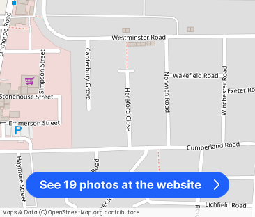 Hereford Close, Middlesbrough, TS5 - Photo 1