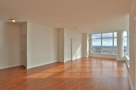 For Lease - 220 Forum Drive Unit# Ph104, Mississauga, Ontario - Photo 3