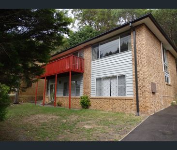 38 Shoalhaven Drive, Woy Woy, NSW 2256 - Photo 5