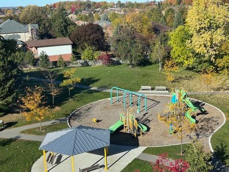 For Lease - 370 Highway 7 N/A Unit# 721, Richmond Hill, Ontario - Photo 3