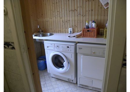 Hovslätts Skogsväg, Jönköping - Foto 3