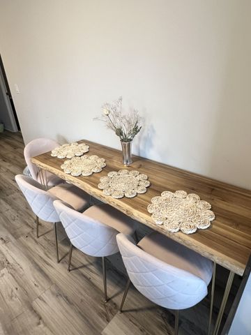 For Lease - 60 Absolute Avenue Unit# 903, Mississauga, Ontario - Photo 5