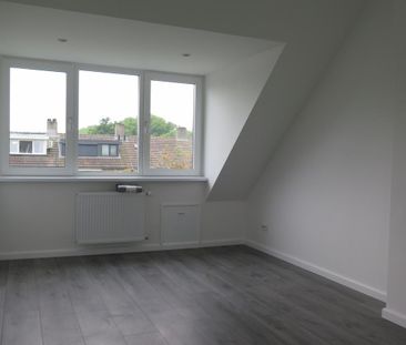 Doornenburgstraat, 4834NM, Breda - Photo 6