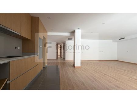 Apartamento T3 em Braga - Photo 5