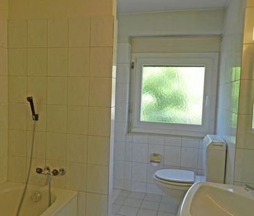 Wohnung befristet bis 31.03.2026 zu vermieten - Photo 4